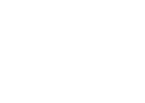 Yolla Khalife Official Site