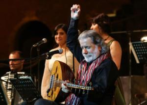Yolla Khalife-Tunis (12)