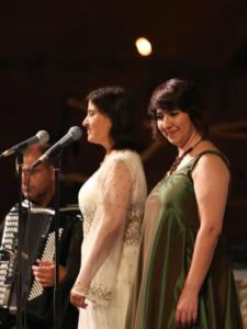 Yolla Khalife-Tunis (2)
