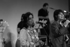 Yolla Khalife-Tunis (3)