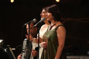 Yolla Khalife-Tunis (4)