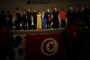 Yolla Khalife-Tunis (5)