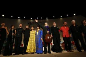 Yolla Khalife-Tunis (7)