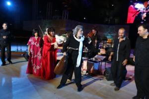Yolla Khalife-Tunis (8)