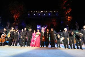 Yolla Khalife-Tunis (9)