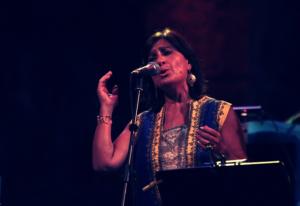 Damas-2010