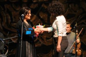 Bitola-Yolla Khalife (3)