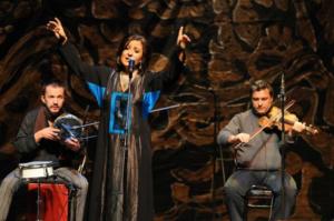 Bitola-Yolla Khalife (5)