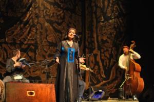 Bitola-Yolla Khalife (6)