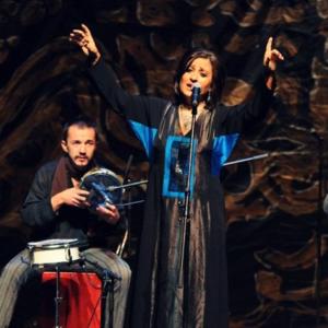 Bitola World Music