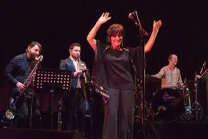 Fete-de-la-langue-Arabe-Paris-2015-1