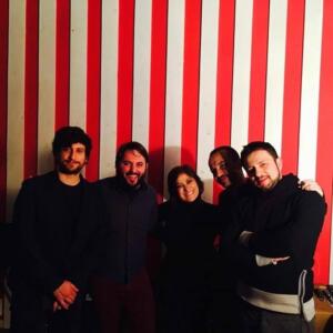 Fete-de-la-langue-Arabe-Paris-2015-2