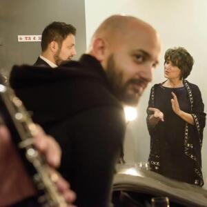 Fete-de-la-langue-Arabe-Paris-2015-3