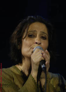 Unesco Paris-Yolla Khalife (4)