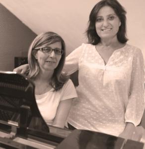 YOLLA RANIA2.jpg comp