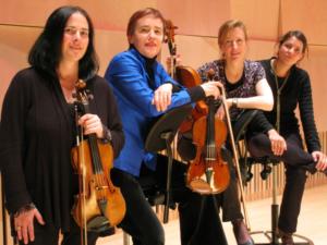 koehne quartet australia 2010 011B.jpg comp